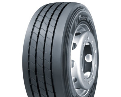 385/65R22.5 WestLake Long Run WTR1 158L Прицепная шина Киев - изображение 1