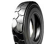 6R15 Armforce IND-1 Индустриальная шина Киев