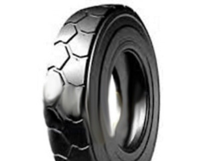 6R15 Armforce IND-1 Индустриальная шина Київ - изображение 1