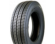 275/70R22.5 Petlas SU500 150/145J Универсальная грузовая шина Киев