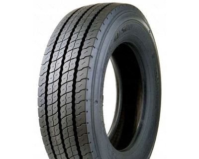 275/70R22.5 Petlas SU500 150/145J Універсальна вантажна шина Київ - изображение 1