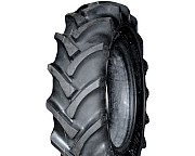 18.4R34 FarmBoy Gripking R1 154A6 Сельхоз шина Киев