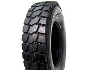 12R20 Roadshine RS617 156/153K Ведущая грузовая шина Киев