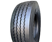 385/65R22.5 Royal Black RT708 164K Прицепная грузовая шина Киев