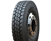 10R20 ROADONE GA98 149/146J Ведущая грузовая шина Киев