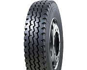 9R20 Hosuper AK286 144/142K Універсальна вантажна шина Київ