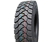 315/80R22.5 Continental Conti CrossTrac HD3 156/150K Ведуча вантажна шина Київ