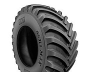 750/65R26 BKT Agrimax RT-600 171A8/B TL Сільгосп шина Київ