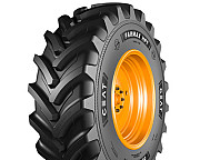 650/65R34 Ceat FARMAX HPT 161D TL Сільгосп шина Київ