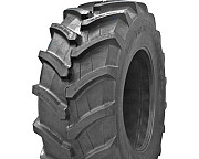 20.8R38 RoadHiker Tracpro 668 R-1 155/152A8/B Сільгосп шина Київ