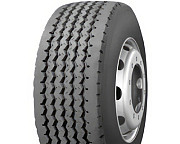 385/65R22.5 Radburg (наварка) RZAB Рулевая грузовая шина Київ