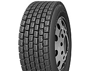 9R20 Roadshine RS612 144/142K Ведущая шина Київ
