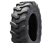 18.4R26 Hengtar R4-1 160A8 Индустриальная шина Київ