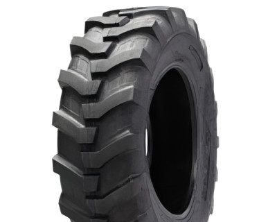 18.4R26 Hengtar R4-1 160A8 Индустриальная шина Київ - изображение 1