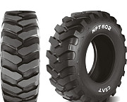 12.5R18 Ceat MPT 602 144D Индустриальная шина Київ