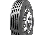 315/60R22.5 Aeolus ASR05 153/150L Рулевая грузовая шина Київ