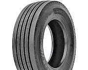 315/70R22.5 Evergreen Line Route ESL01 156/150L Рулевая шина Київ