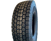315/80R22.5 Sonix SX868 156/150M Ведущая грузовая шина Київ