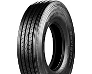 245/70R19.5 Aeolus ASR79 141/140J Рулевая шина Київ