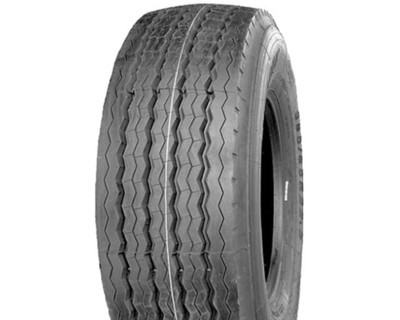 215/75R17.5 Fullrun TB888 135/133J/J Прицепная грузовая шина Київ - изображение 1