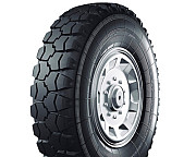 240R508 Росава ВС-57 У-2 125/122K Универсальная грузовая шина Київ