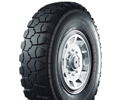 240R508 Росава ВС-57 У-2 125/122K Універсальна шина Киев - изображение 1