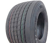 445/45R19.5 Wonderland BY767 160J Прицепная грузовая шина Київ