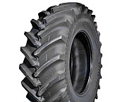 650/60R34 Uniglory SMARTAGRO MASTER 172D Сельхоз шина Київ
