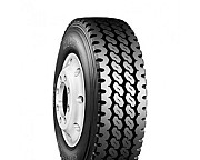 315/80R22.5 Bridgestone M840 156/150G Универсальная грузовая шина Київ