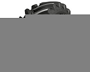 650/65R42 Galaxy Earth-Pro 651 173/170D/A8 Индустриальная шина Київ