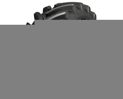 650/65R42 Galaxy Earth-Pro 651 173/170D/A8 Індустріальна шина Київ - изображение 1