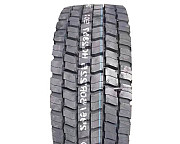 315/60R22.5 CETROC HG2337 152/148M Ведущая грузовая шина Київ