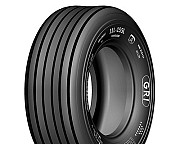 9.5R15 GRI GREEN EX I100 118D Сельхоз шина Киев
