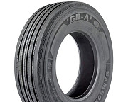 315/60R22.5 Samson GR-A1 154/150L Рулевая грузовая шина Киев