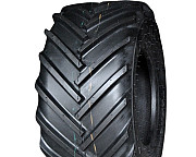 26/12R12 FarmBoy Trencher 117A3 Сельхоз шина Киев