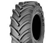 IF 520/85R42 Goodyear DT824 Optitrac R-1W 169D IF TL Сельхоз шина Киев