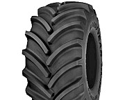 IF 800/70R38 Goodyear OPTITRAC DT830 190A8 IF TL Сельхоз шина Киев