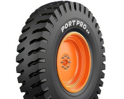 18R33 Ceat PORT PRO RX IND-4 225/220A1/A5 Индустриальная шина Киев - изображение 1
