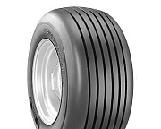 550/60R22.5 BKT RIB774 167/163A8/B TL Сельхоз шина Киев