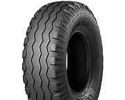 12.5/80R15.3 VK TYRES VK-101 150/146A6/A8 Сільгосп шина Киев