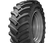 750/50R26 Goodyear OPTITORQUE 157D TL Сельхоз шина Киев
