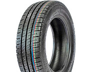 215/65R16 Gepard (наварка) Sunner+ 106/104Q Универсальная грузовая шина Киев