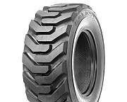 15R19.5 Galaxy Beefy Baby III R-4 160A2 Индустриальная шина Киев