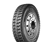 8.25R16 Aufine AF186 128/124K Ведущая грузовая шина Киев
