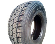 385/65R22.5 Aufine ENERGY AEM 160K Прицепная шина Киев