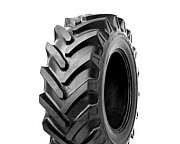 405/70R24 Galaxy Super High Lift 152A8 Индустриальная шина Киев
