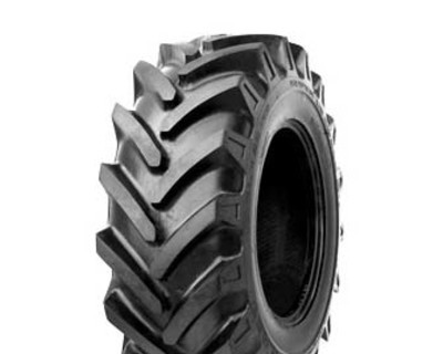 405/70R24 Galaxy Super High Lift 152A8 Індустріальна шина Киев - изображение 1