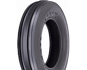 9R16 Ozka KNK35 111A6 TT Сельхоз шина Киев