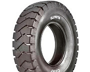 6.5R10 Ceat ELEVETA 134/125A5/A5 Индустриальная шина Киев