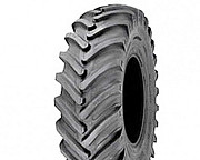 16.5/85R24 Alliance A-358 161A8 Сельхоз шина Киев